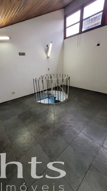 Sala em Centro, São Sebastião — foto 3