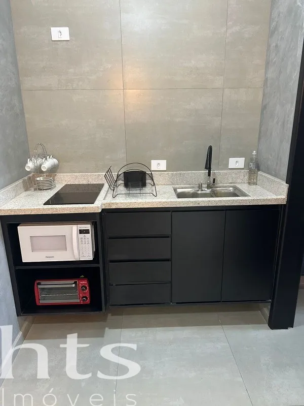 Apartamento em Canto do Mar, São Sebastião — foto 10