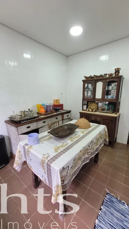Casa em Reserva Du Moullin, São Sebastião — foto 17