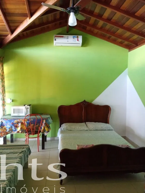Casa em Bexiga, Ilhabela — foto 18