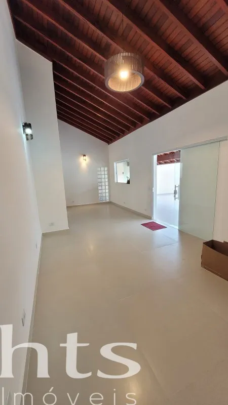 Casa · Pontal da Cruz