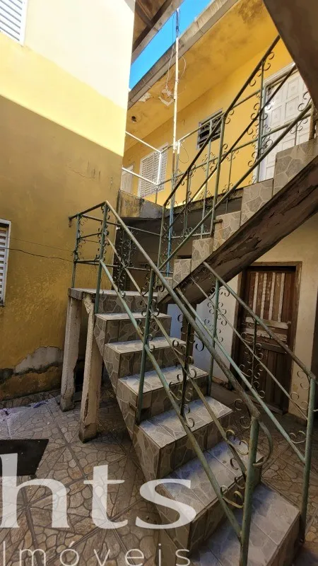 Ponto em Industrial, São Sebastião — foto 6