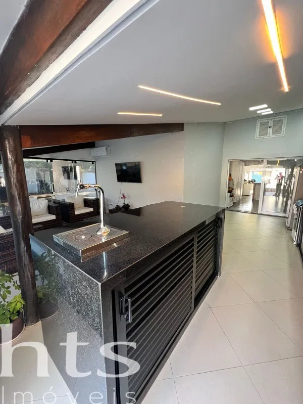 Casa em Praia das Palmeiras, Caraguatatuba — foto 4