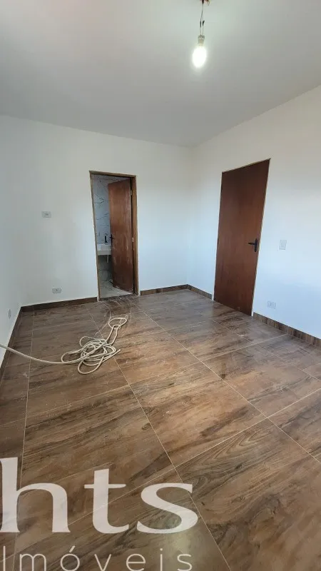 Casa em São Francisco, São Sebastião — foto 10
