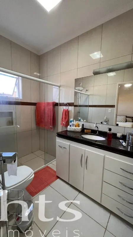 Casa em Portal da Olaria, São Sebastião — foto 12