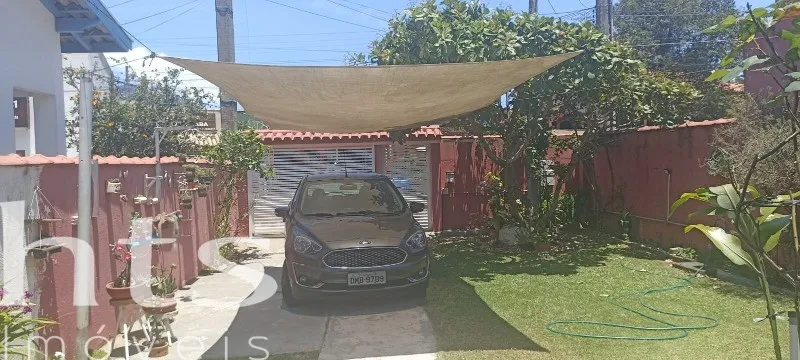 Casa em Barequeçaba, São Sebastião — foto 7