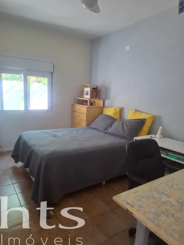 Casa em Portal da Olaria, São Sebastião — foto 7