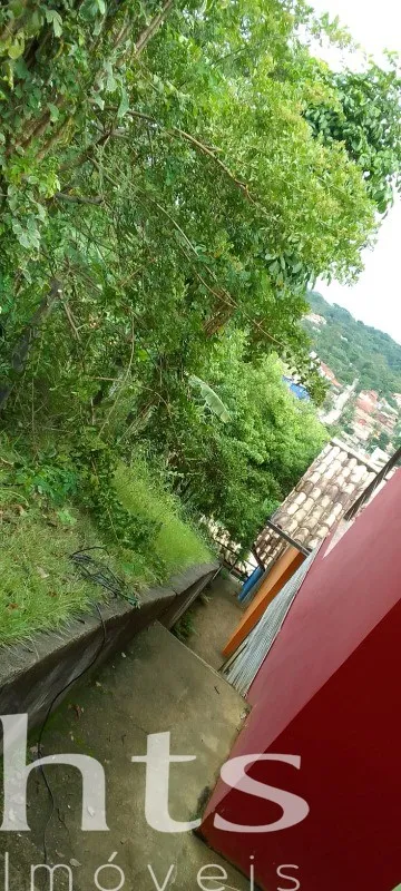 Casa em Bexiga, Ilhabela — foto 14