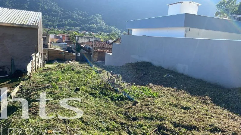 Terreno em Barequeçaba, São Sebastião — foto 3
