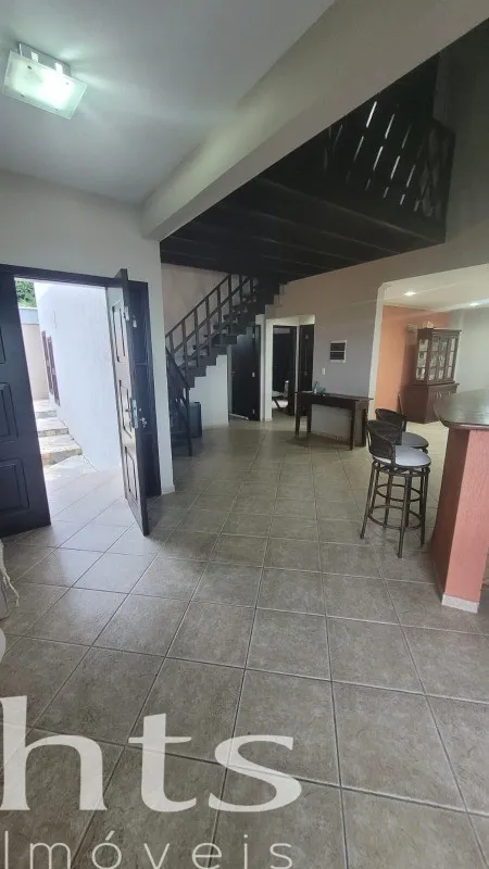 Casa em Portal da Olaria, São Sebastião — foto 13