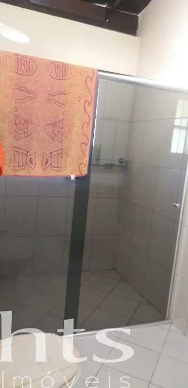 Casa em Maresias, São Sebastião — foto 17