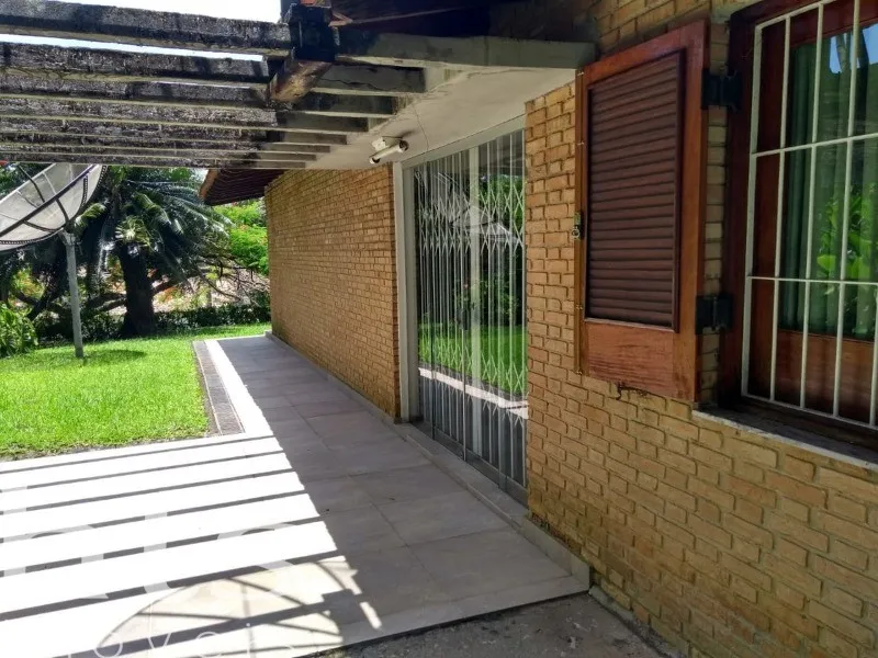 Casa em Praia do Arrastão, São Sebastião — foto 19