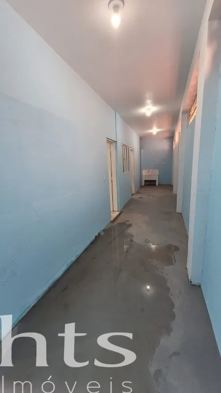 Casa em São Francisco da Praia, São Sebastião — foto 5