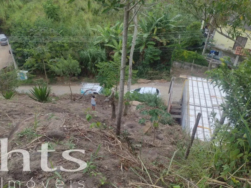 Terreno em Porto Grande, São Sebastião — foto 5
