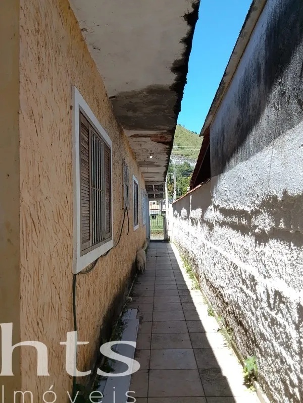Casa em Enseada, São Sebastião — foto 3