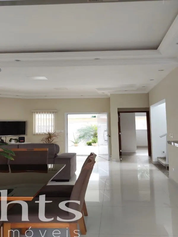 Casa em Jardim Britânia, Caraguatatuba — foto 8