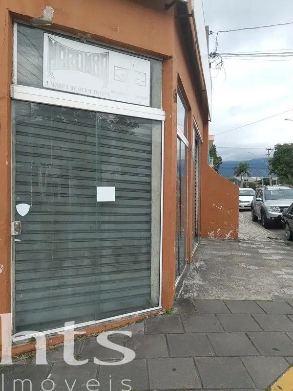 Ponto em Centro, São Sebastião — foto 2