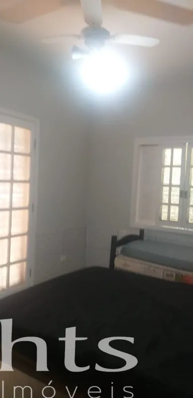 Casa em Maresias, São Sebastião — foto 18