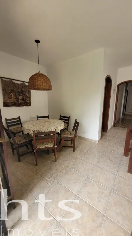 Casa em Barequeçaba, São Sebastião — foto 18