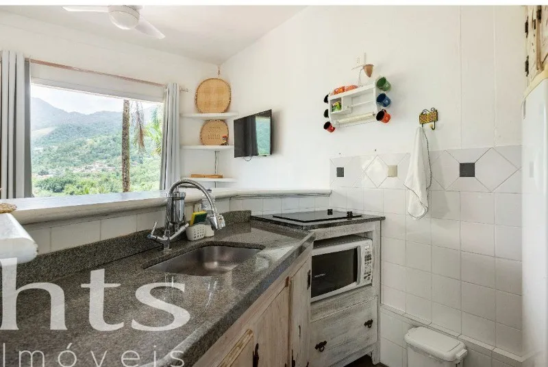 Casa em Agua Branca, Ilhabela — foto 17