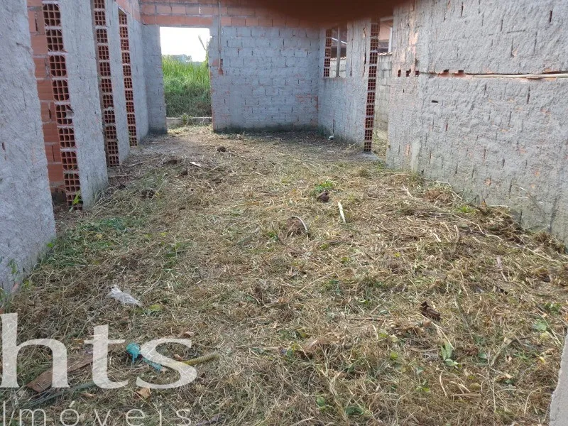 Terreno · Enseada