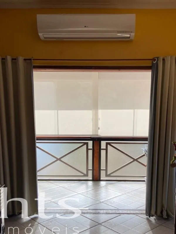 Casa em São Francisco da Praia, São Sebastião — foto 4