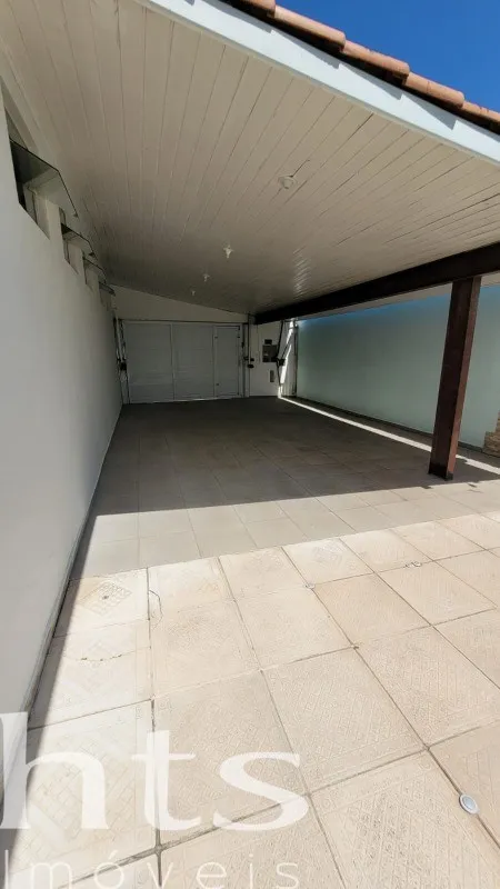 Casa em Vila Amélia, São Sebastião — foto 8