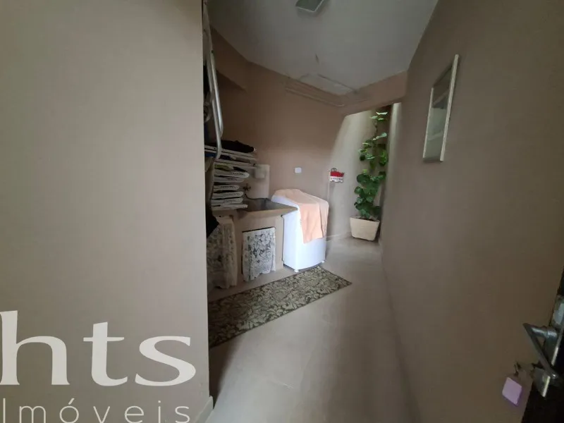 Casa em Cigarras, São Sebastião — foto 16