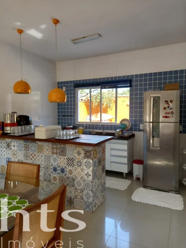Casa em Maresias, São Sebastião — foto 8