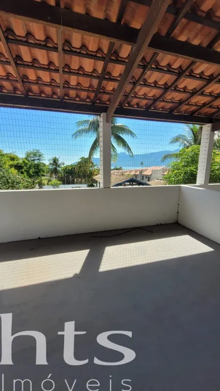 Casa · São Francisco da Praia