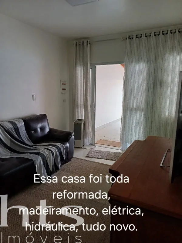 Casa · Centro