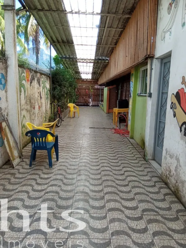 Casa em Jardim Primavera, Caraguatatuba — foto 6