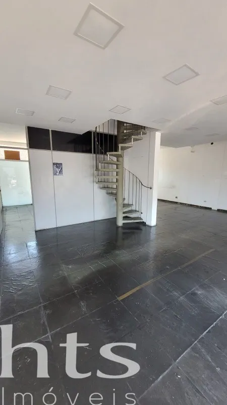 Sala em Centro, São Sebastião — foto 9
