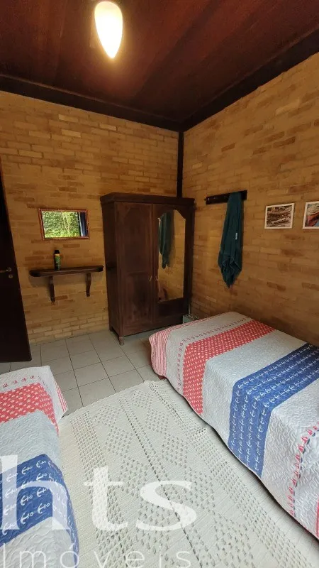 Casa em Guaecá, São Sebastião — foto 3