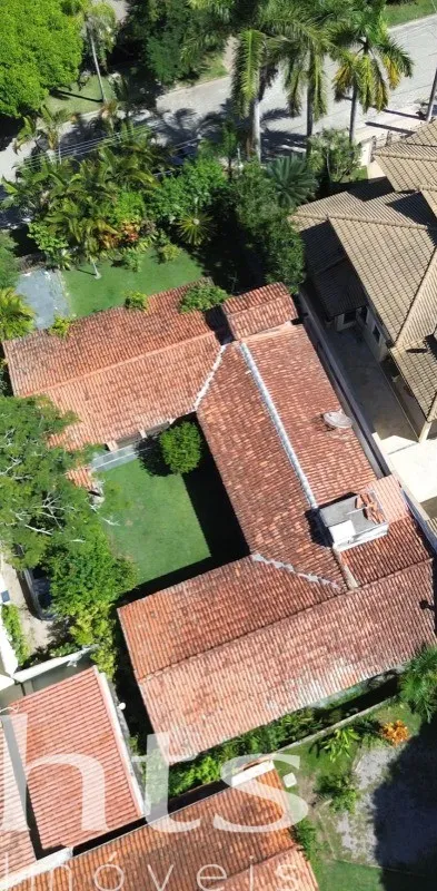 Casa em Barequeçaba, São Sebastião — foto 3