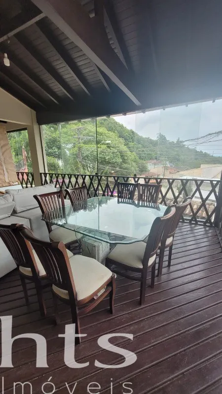 Casa em Portal da Olaria, São Sebastião — foto 12