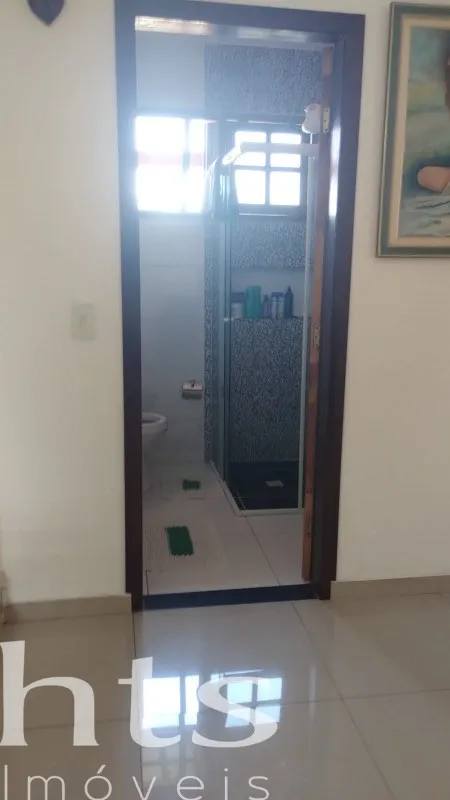 Casa em Pontal da Cruz, São Sebastião — foto 20