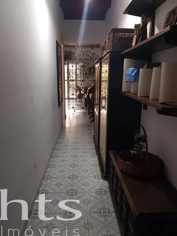 Casa em Praia do Arrastão, São Sebastião — foto 10