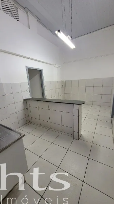 Ponto em Vila Amélia, São Sebastião — foto 15
