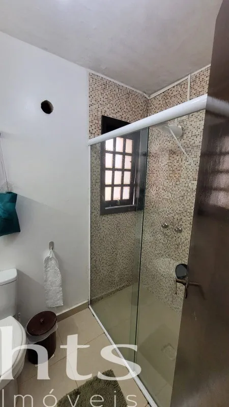 Casa em Guaecá, São Sebastião — foto 19