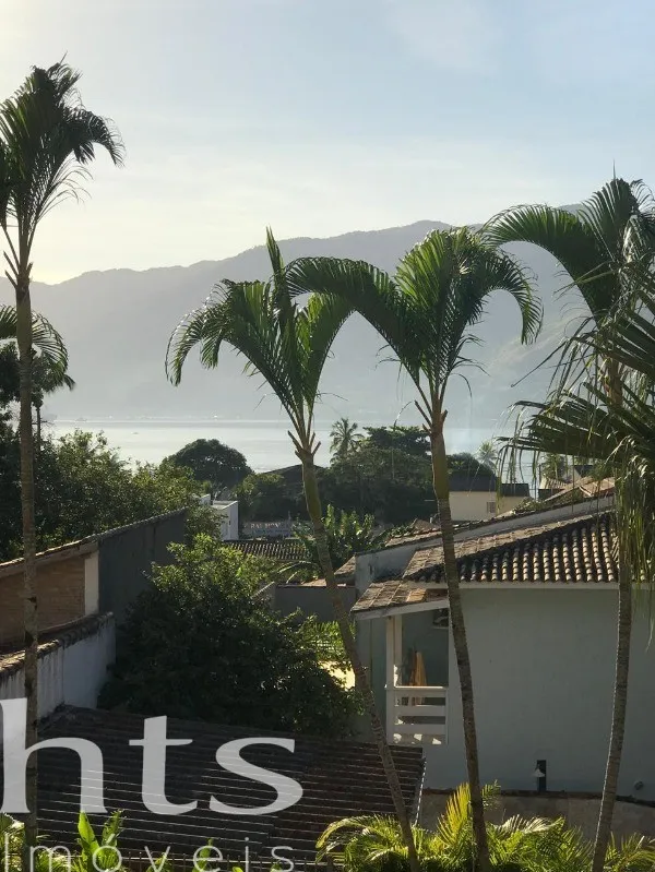 Casa em Praia Deserta, São Sebastião — foto 2