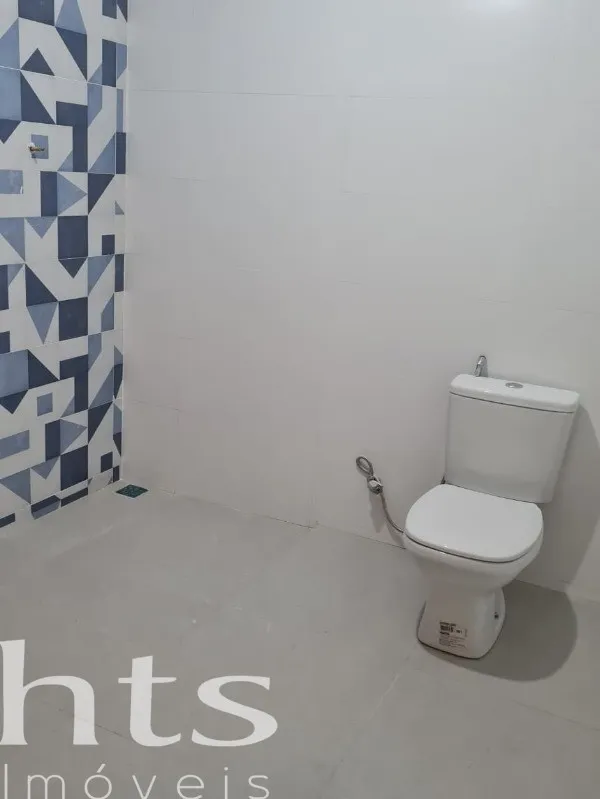 Sala em Centro, São Sebastião — foto 6