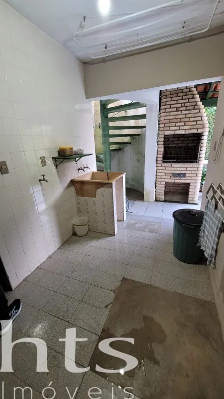 Casa em Guaecá, São Sebastião — foto 14