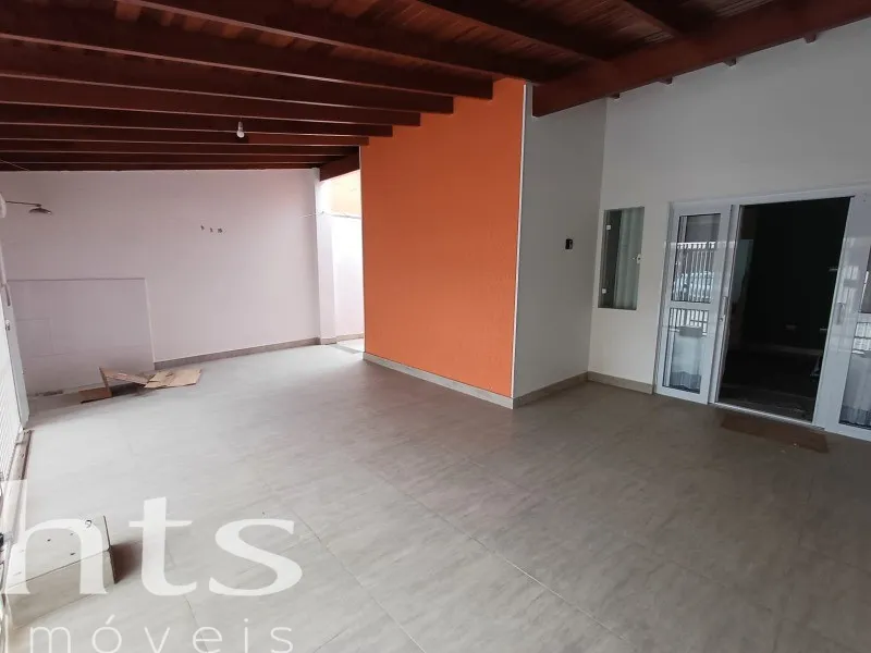 Casa em Centro, São Sebastião — foto 2
