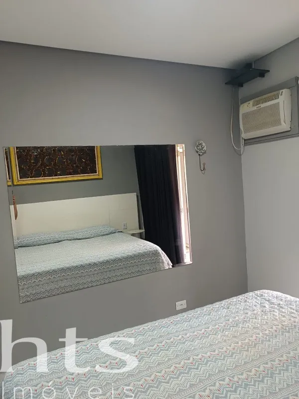 Casa em Maresias, São Sebastião — foto 8