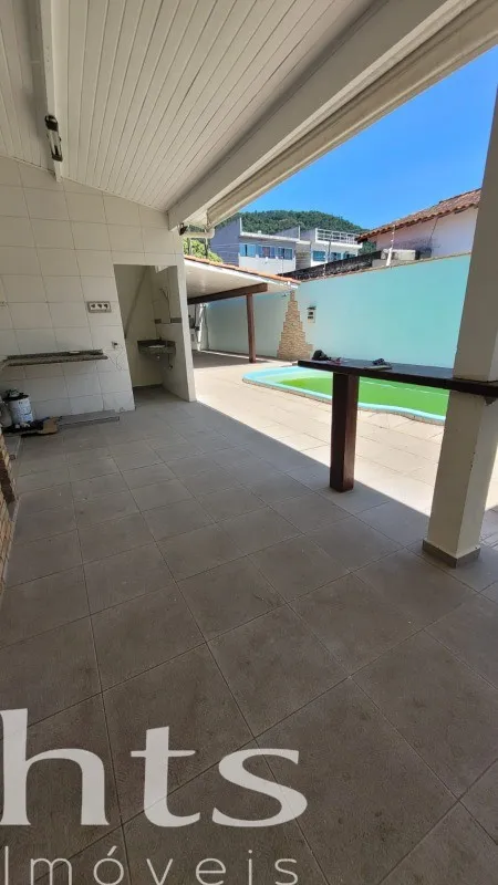 Casa em Vila Amélia, São Sebastião — foto 10