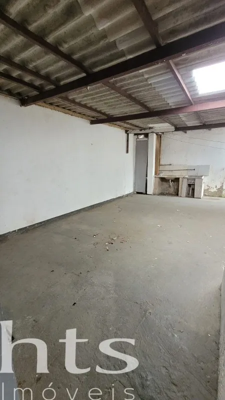 Casa · Topolândia
