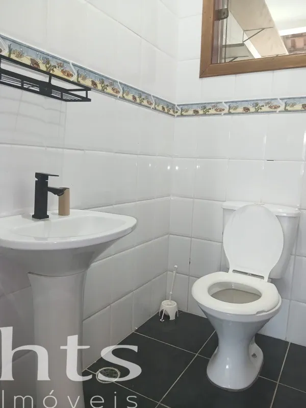 Casa em Varadouro, São Sebastião — foto 6
