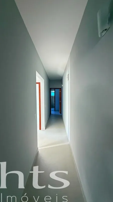 Casa em Pontal da Cruz, São Sebastião — foto 10