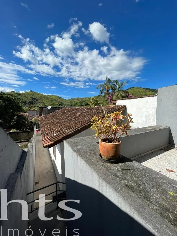 Casa em Pontal da Cruz, São Sebastião — foto 14